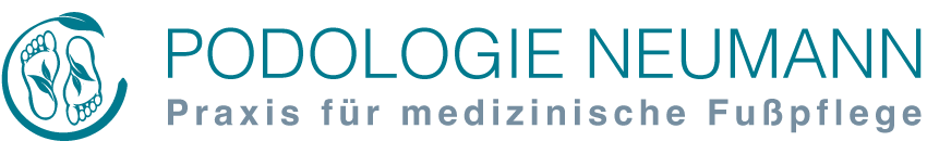 Podologie Neumann